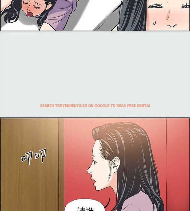 查看漫画縱夏夜之夢(無碼版) - 第32話-李善郁:開戰時刻 - tymanga.com中的3116470图片