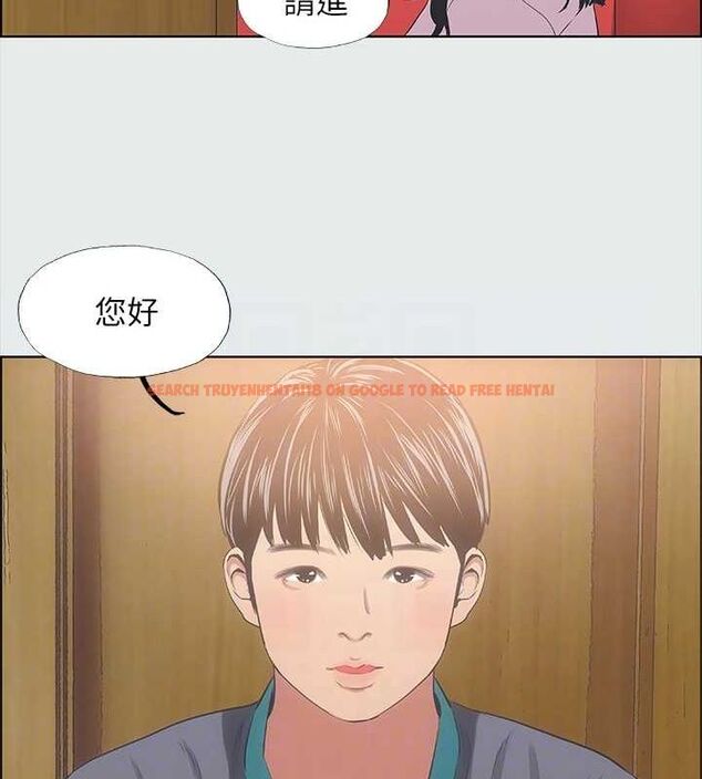 查看漫画縱夏夜之夢(無碼版) - 第32話-李善郁:開戰時刻 - tymanga.com中的3116471图片