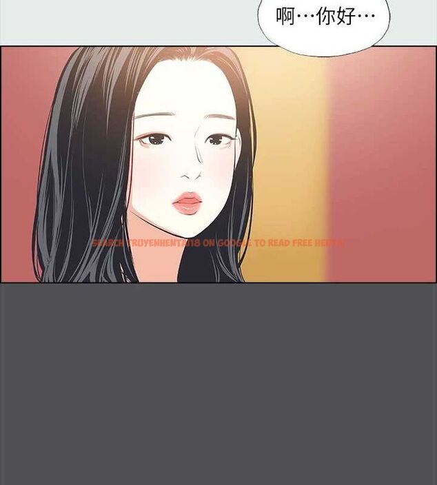 查看漫画縱夏夜之夢(無碼版) - 第32話-李善郁:開戰時刻 - tymanga.com中的3116473图片