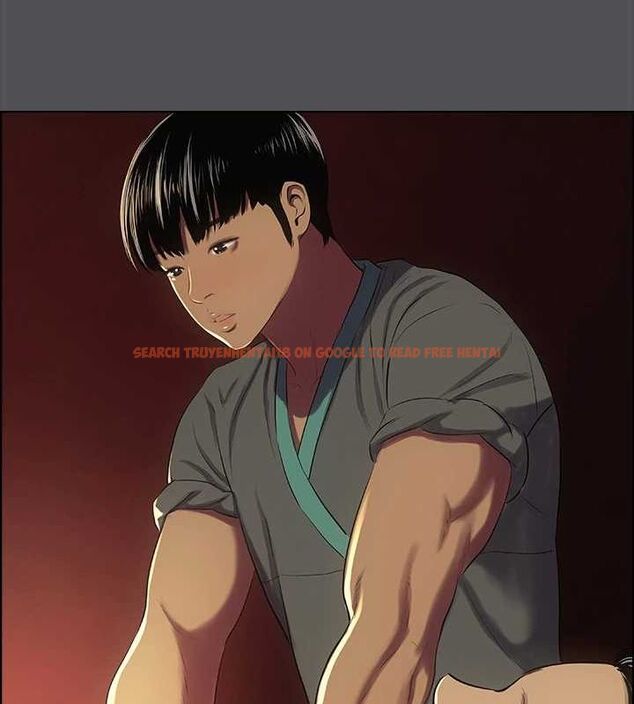 查看漫画縱夏夜之夢(無碼版) - 第32話-李善郁:開戰時刻 - tymanga.com中的3116474图片