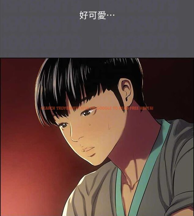 查看漫画縱夏夜之夢(無碼版) - 第32話-李善郁:開戰時刻 - tymanga.com中的3116477图片
