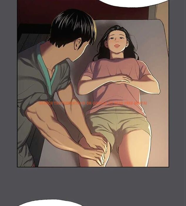 查看漫画縱夏夜之夢(無碼版) - 第32話-李善郁:開戰時刻 - tymanga.com中的3116479图片