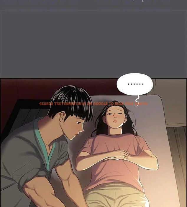 查看漫画縱夏夜之夢(無碼版) - 第32話-李善郁:開戰時刻 - tymanga.com中的3116495图片