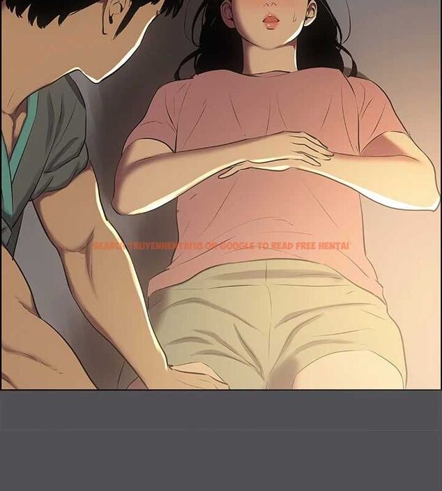 查看漫画縱夏夜之夢(無碼版) - 第32話-李善郁:開戰時刻 - tymanga.com中的3116499图片