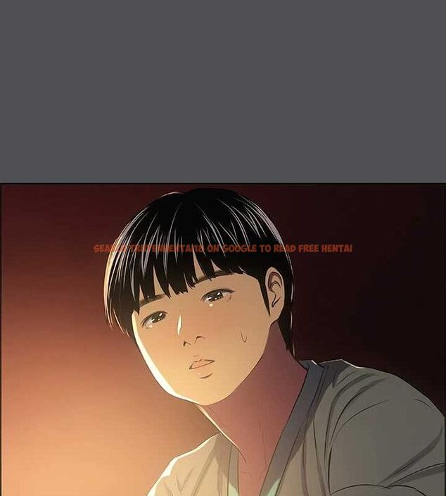 查看漫画縱夏夜之夢(無碼版) - 第32話-李善郁:開戰時刻 - tymanga.com中的3116500图片