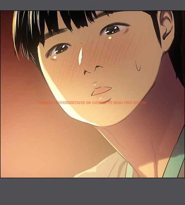 查看漫画縱夏夜之夢(無碼版) - 第32話-李善郁:開戰時刻 - tymanga.com中的3116504图片