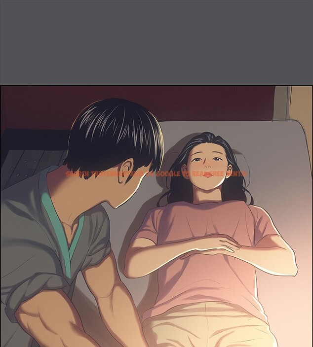 查看漫画縱夏夜之夢(無碼版) - 第33話-體內的淫魔蠢蠢欲動 - tymanga.com中的3126420图片