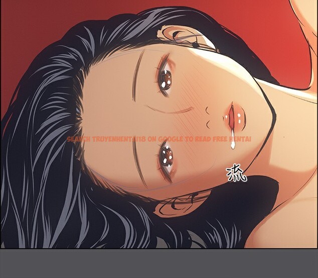 查看漫画縱夏夜之夢(無碼版) - 第33話-體內的淫魔蠢蠢欲動 - tymanga.com中的3126463图片