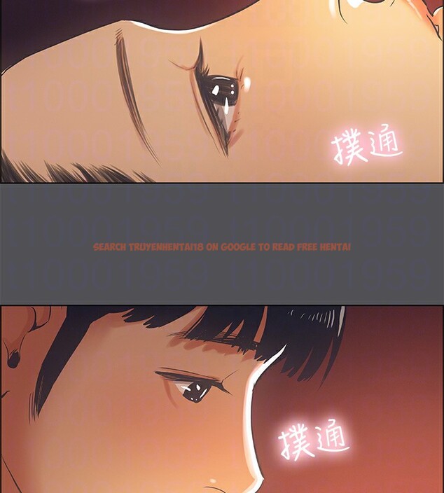 查看漫画縱夏夜之夢(無碼版) - 第33話-體內的淫魔蠢蠢欲動 - tymanga.com中的3126497图片