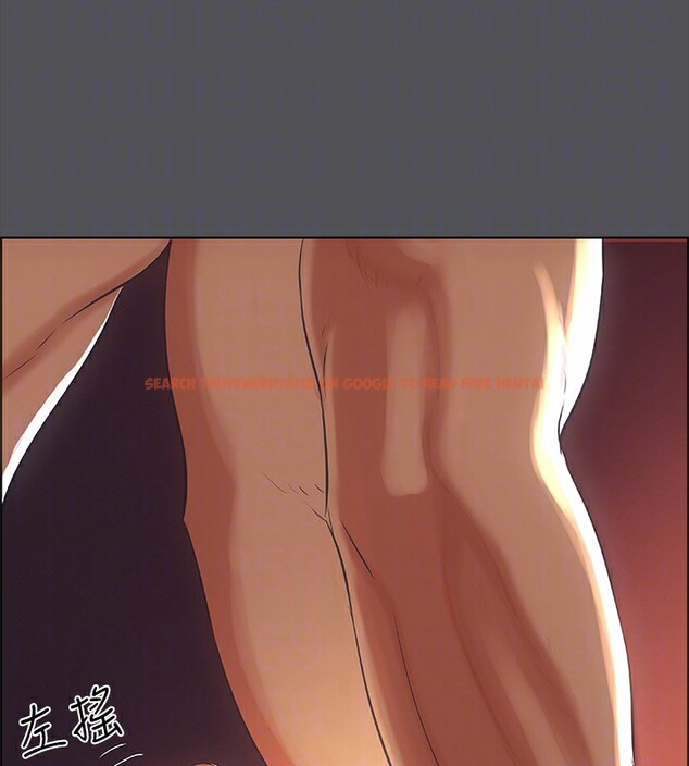 查看漫画縱夏夜之夢(無碼版) - 第33話-體內的淫魔蠢蠢欲動 - tymanga.com中的3126502图片