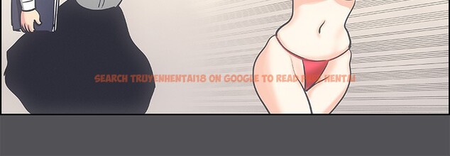 查看漫画縱夏夜之夢(無碼版) - 第33話-體內的淫魔蠢蠢欲動 - tymanga.com中的3126518图片