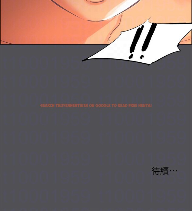查看漫画縱夏夜之夢(無碼版) - 第33話-體內的淫魔蠢蠢欲動 - tymanga.com中的3126521图片