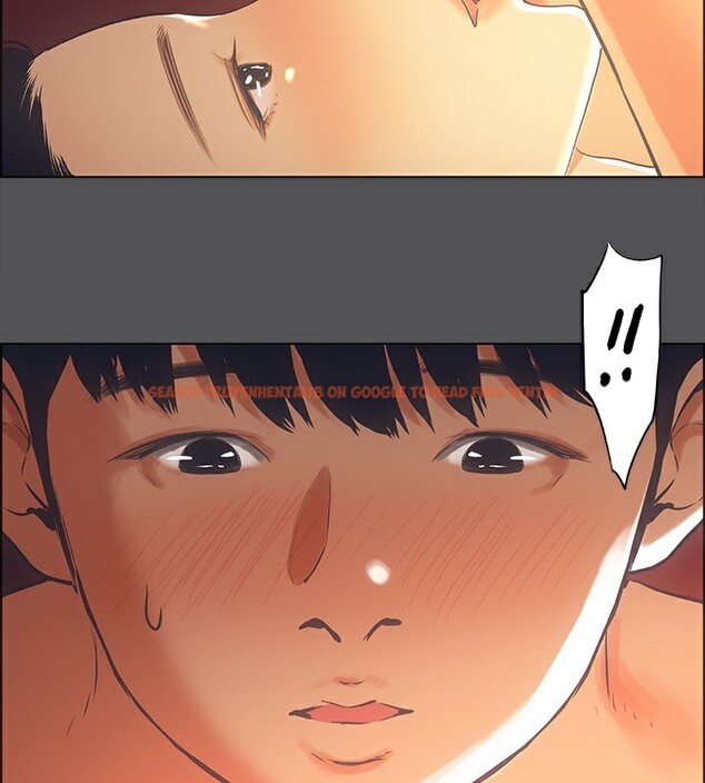 查看漫画縱夏夜之夢(無碼版) - 第34話-處男殺手 - www.tymanga.com中的3126523图片