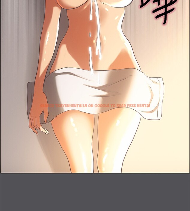 查看漫画縱夏夜之夢(無碼版) - 第34話-處男殺手 - www.tymanga.com中的3126526图片