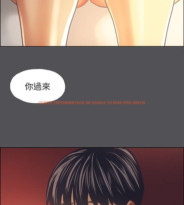 查看漫画縱夏夜之夢(無碼版) - 第34話-處男殺手 - www.tymanga.com中的3126543图片