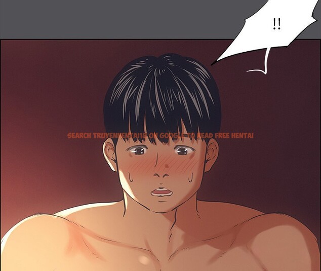 查看漫画縱夏夜之夢(無碼版) - 第34話-處男殺手 - www.tymanga.com中的3126545图片