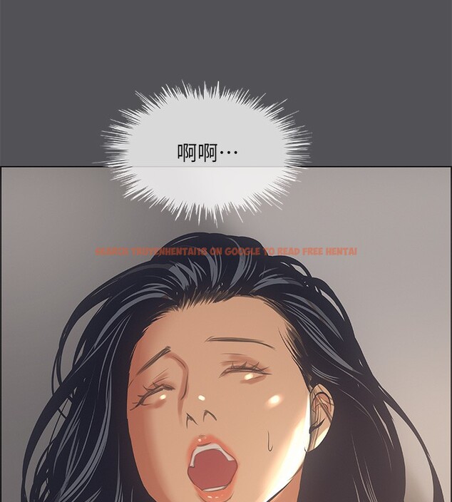 查看漫画縱夏夜之夢(無碼版) - 第34話-處男殺手 - www.tymanga.com中的3126571图片