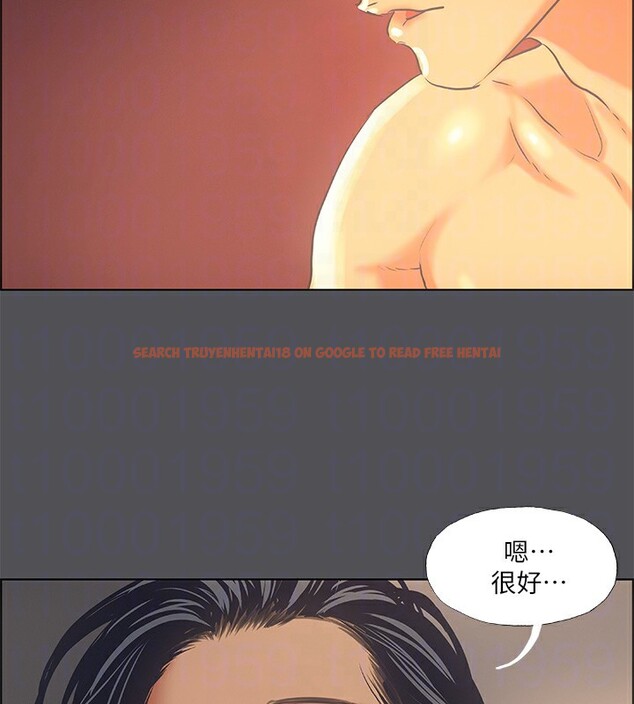 查看漫画縱夏夜之夢(無碼版) - 第34話-處男殺手 - www.tymanga.com中的3126578图片