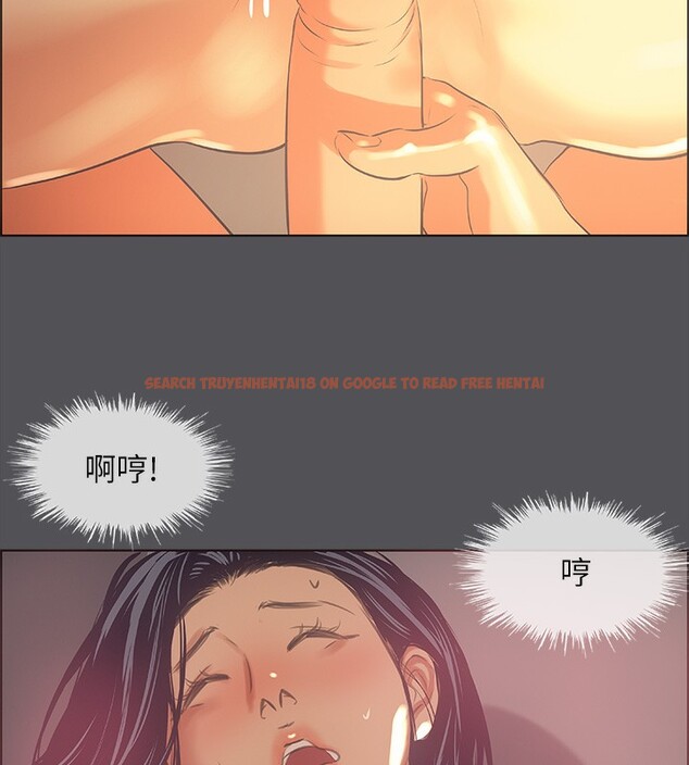 查看漫画縱夏夜之夢(無碼版) - 第34話-處男殺手 - www.tymanga.com中的3126586图片