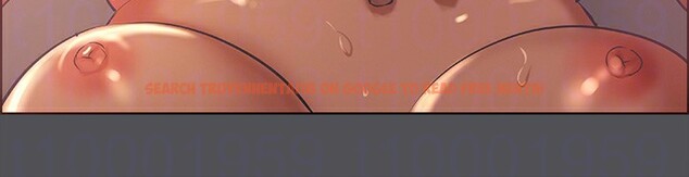 查看漫画縱夏夜之夢(無碼版) - 第34話-處男殺手 - www.tymanga.com中的3126590图片