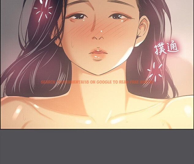 查看漫画縱夏夜之夢(無碼版) - 第34話-處男殺手 - www.tymanga.com中的3126601图片