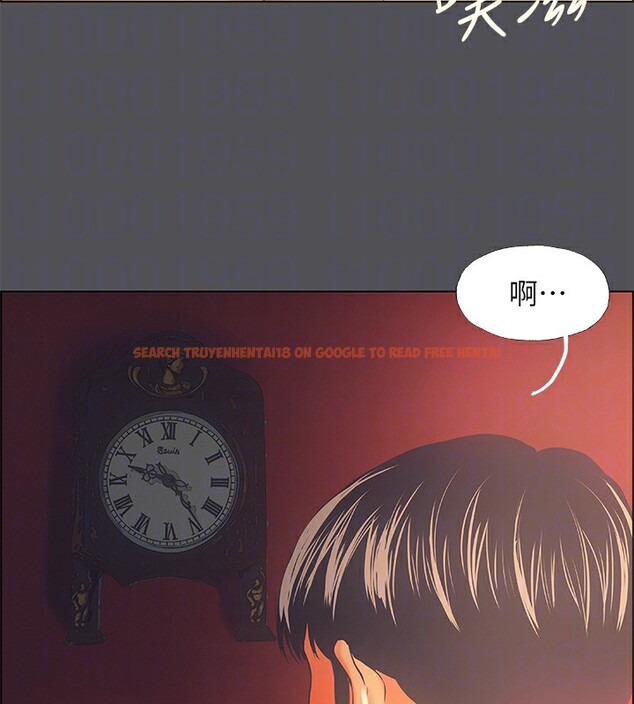 查看漫画縱夏夜之夢(無碼版) - 第34話-處男殺手 - www.tymanga.com中的3126608图片