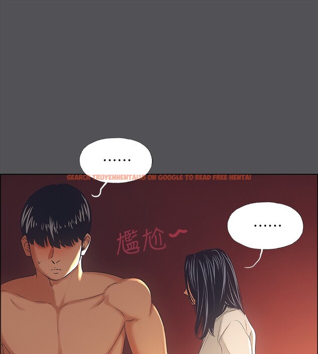 查看漫画縱夏夜之夢(無碼版) - 第34話-處男殺手 - www.tymanga.com中的3126623图片