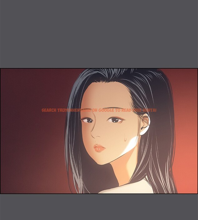 查看漫画縱夏夜之夢(無碼版) - 第34話-處男殺手 - www.tymanga.com中的3126630图片