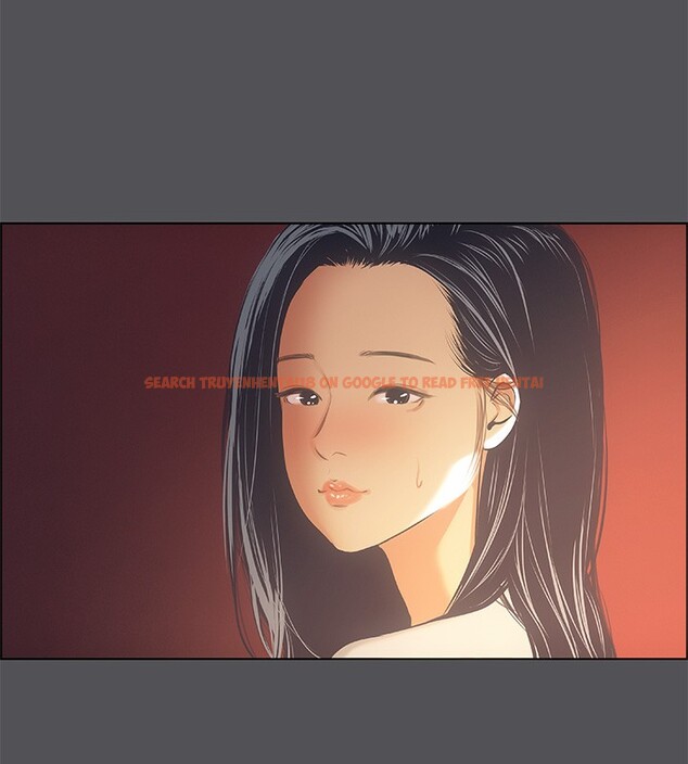 查看漫画縱夏夜之夢(無碼版) - 第34話-處男殺手 - www.tymanga.com中的3126631图片
