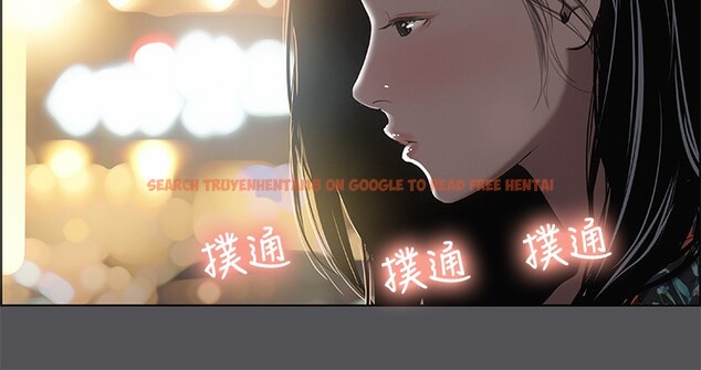 查看漫画縱夏夜之夢(無碼版) - 第34話-處男殺手 - www.tymanga.com中的3126640图片