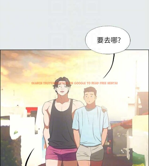 查看漫画縱夏夜之夢(無碼版) - 第35話-過人的「長處」 - www.tymanga.com中的3136664图片