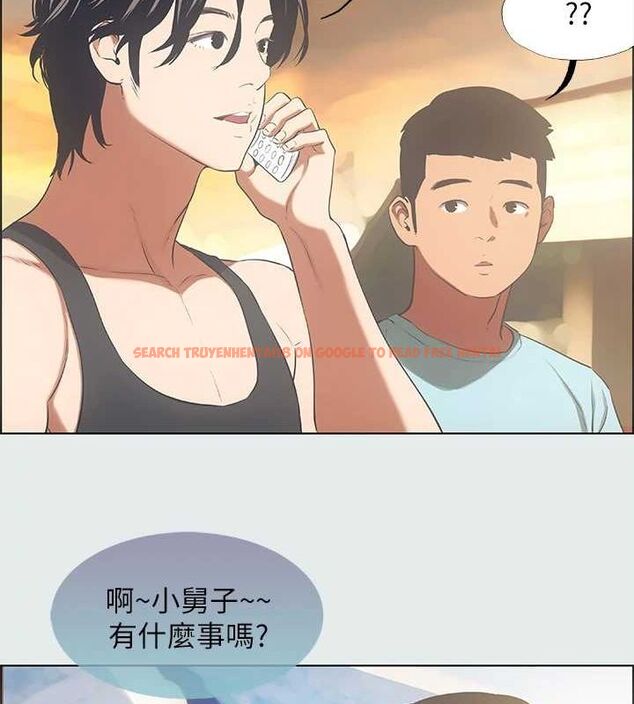 查看漫画縱夏夜之夢(無碼版) - 第35話-過人的「長處」 - www.tymanga.com中的3136669图片
