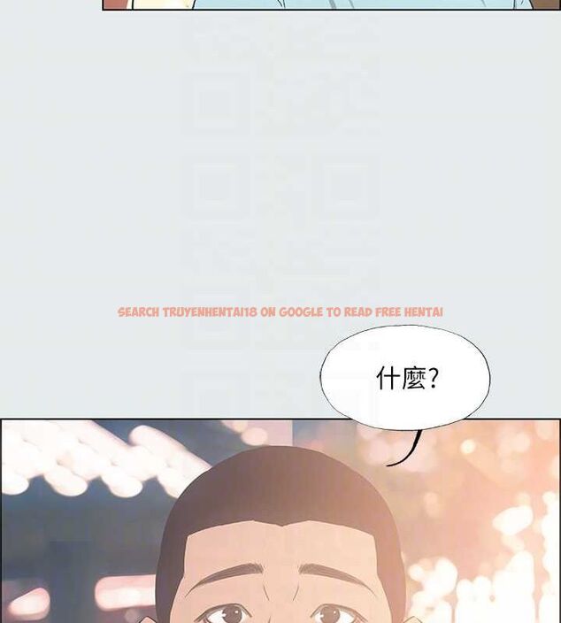 查看漫画縱夏夜之夢(無碼版) - 第35話-過人的「長處」 - www.tymanga.com中的3136675图片