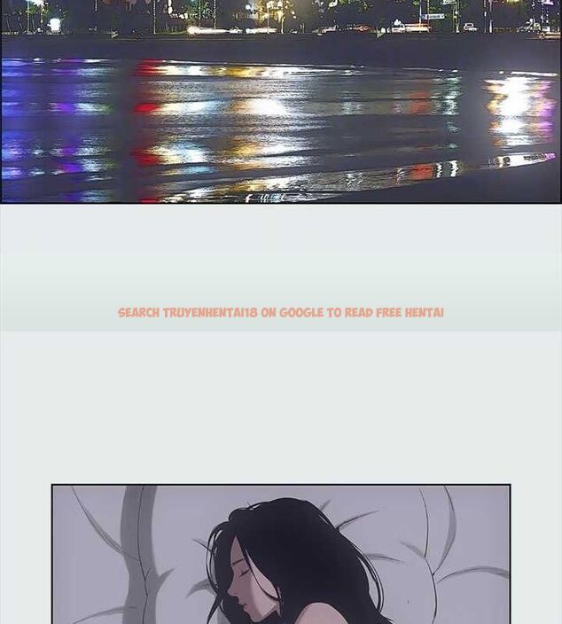 查看漫画縱夏夜之夢(無碼版) - 第35話-過人的「長處」 - www.tymanga.com中的3136699图片