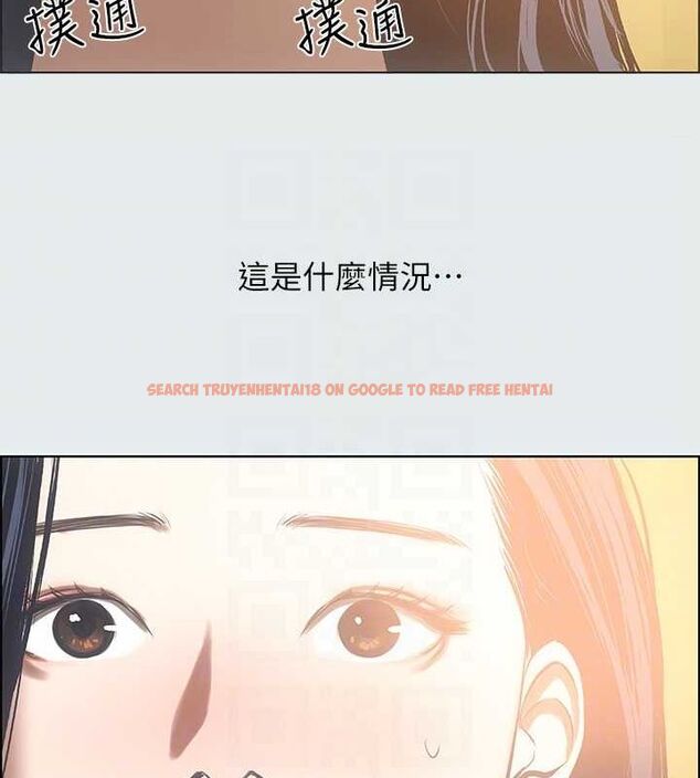 查看漫画縱夏夜之夢(無碼版) - 第35話-過人的「長處」 - www.tymanga.com中的3136714图片