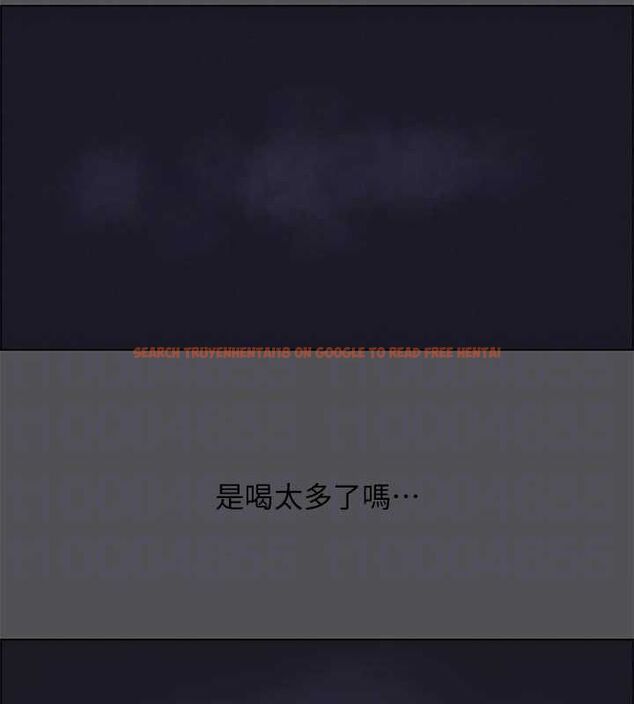 查看漫画縱夏夜之夢(無碼版) - 第35話-過人的「長處」 - www.tymanga.com中的3136721图片