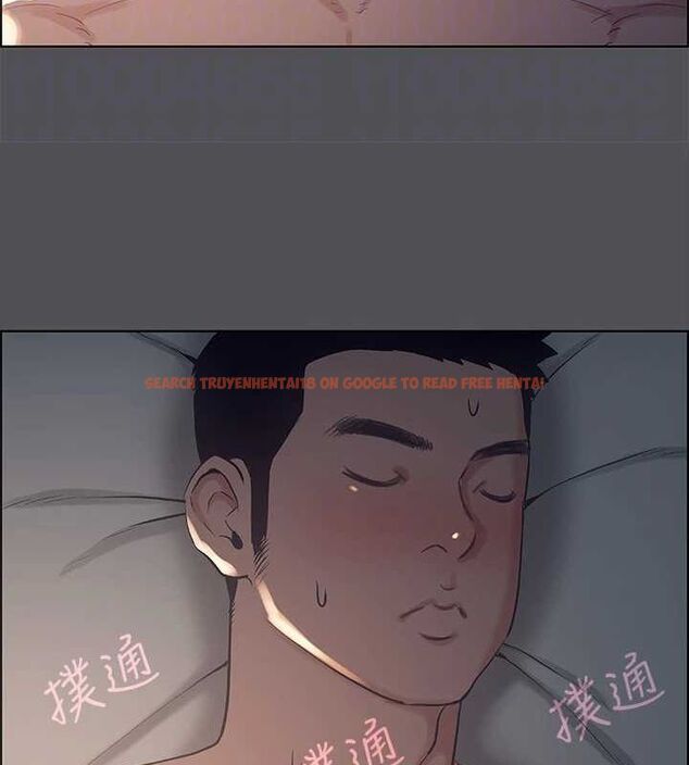 查看漫画縱夏夜之夢(無碼版) - 第36話-讓我也嚐一口 - www.tymanga.com中的3136756图片