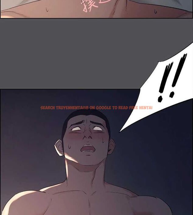 查看漫画縱夏夜之夢(無碼版) - 第36話-讓我也嚐一口 - www.tymanga.com中的3136757图片