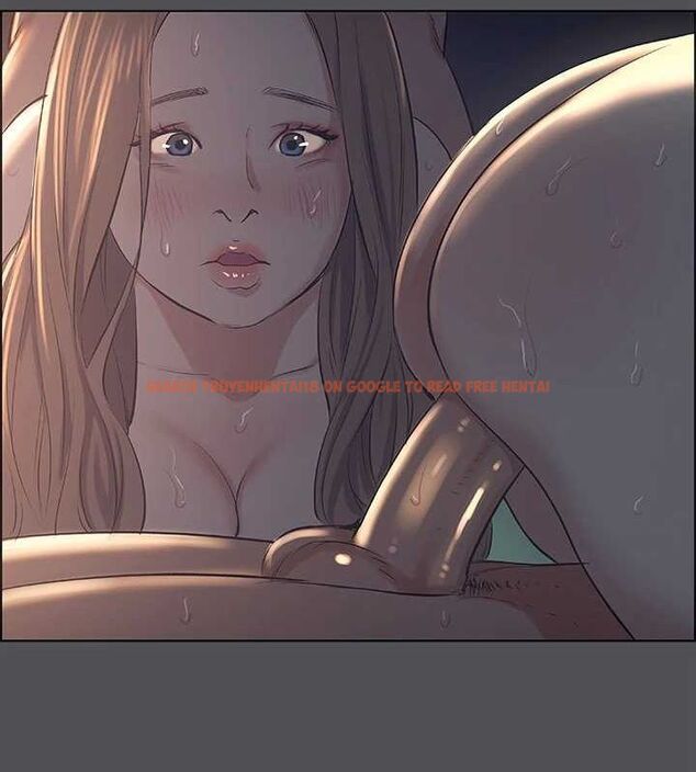 查看漫画縱夏夜之夢(無碼版) - 第36話-讓我也嚐一口 - www.tymanga.com中的3136775图片