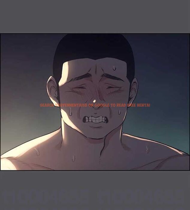 查看漫画縱夏夜之夢(無碼版) - 第36話-讓我也嚐一口 - www.tymanga.com中的3136776图片