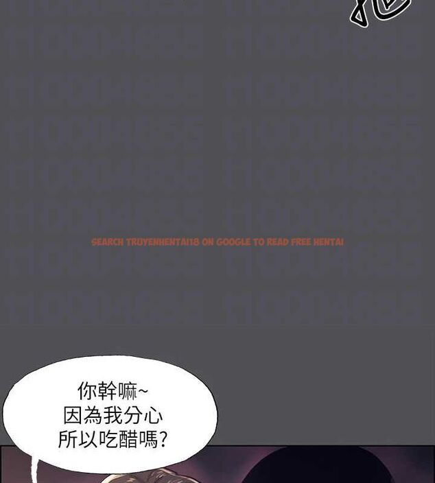 查看漫画縱夏夜之夢(無碼版) - 第36話-讓我也嚐一口 - www.tymanga.com中的3136779图片