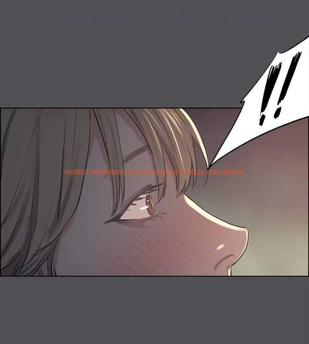 查看漫画縱夏夜之夢(無碼版) - 第36話-讓我也嚐一口 - www.tymanga.com中的3136790图片