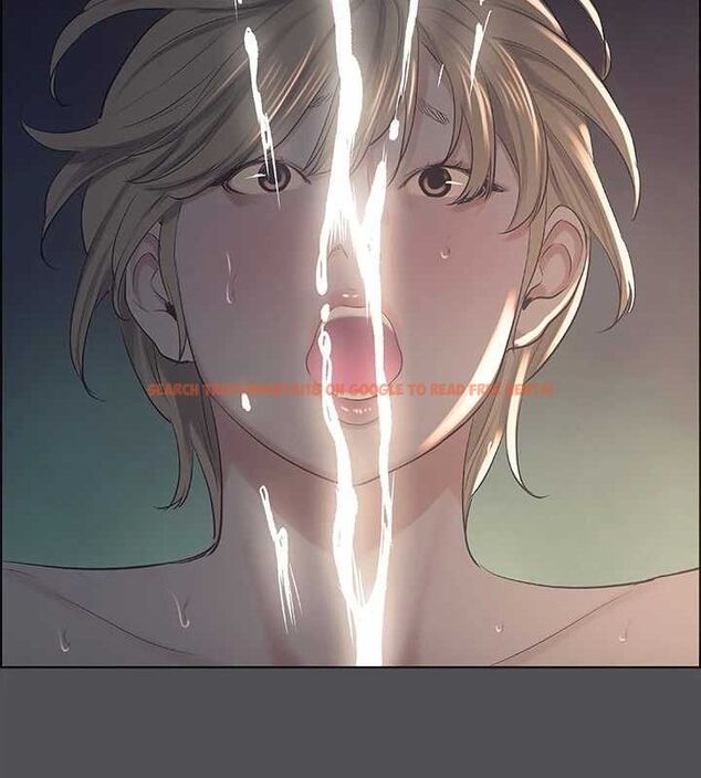 查看漫画縱夏夜之夢(無碼版) - 第36話-讓我也嚐一口 - www.tymanga.com中的3136796图片