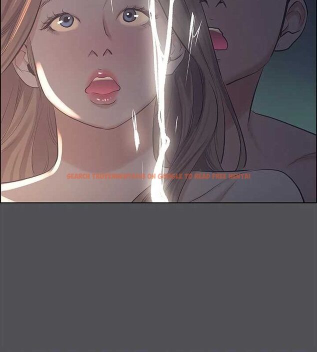 查看漫画縱夏夜之夢(無碼版) - 第36話-讓我也嚐一口 - www.tymanga.com中的3136798图片