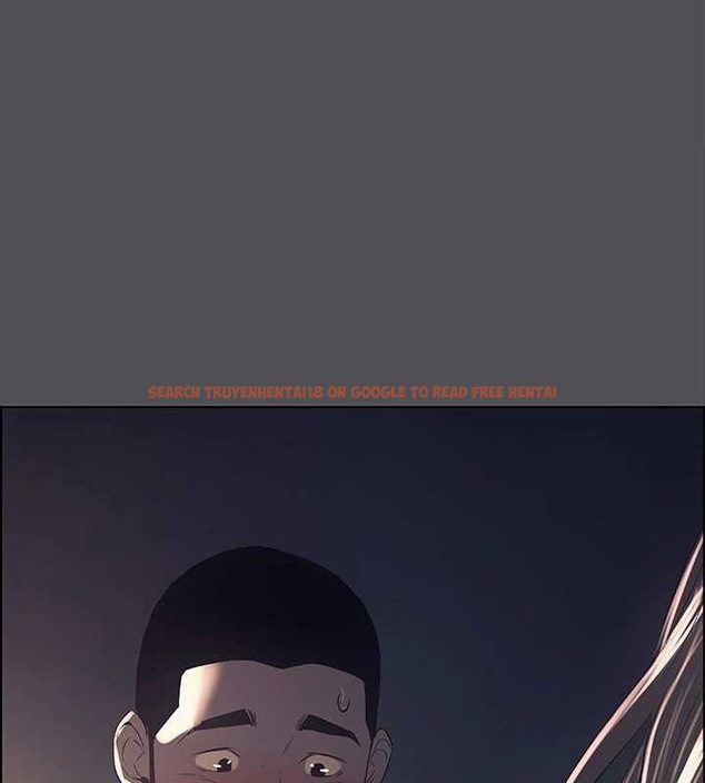查看漫画縱夏夜之夢(無碼版) - 第37話-一天戰三女? - www.tymanga.com中的3153831图片