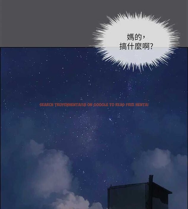 查看漫画縱夏夜之夢(無碼版) - 第37話-一天戰三女? - www.tymanga.com中的3153839图片