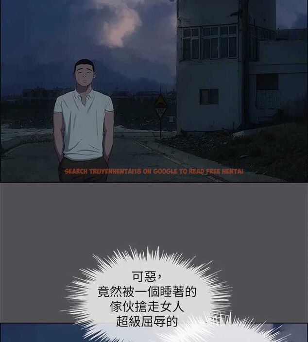 查看漫画縱夏夜之夢(無碼版) - 第37話-一天戰三女? - www.tymanga.com中的3153840图片