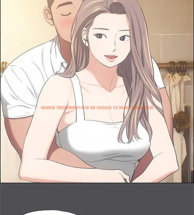 查看漫画縱夏夜之夢(無碼版) - 第37話-一天戰三女? - www.tymanga.com中的3153854图片