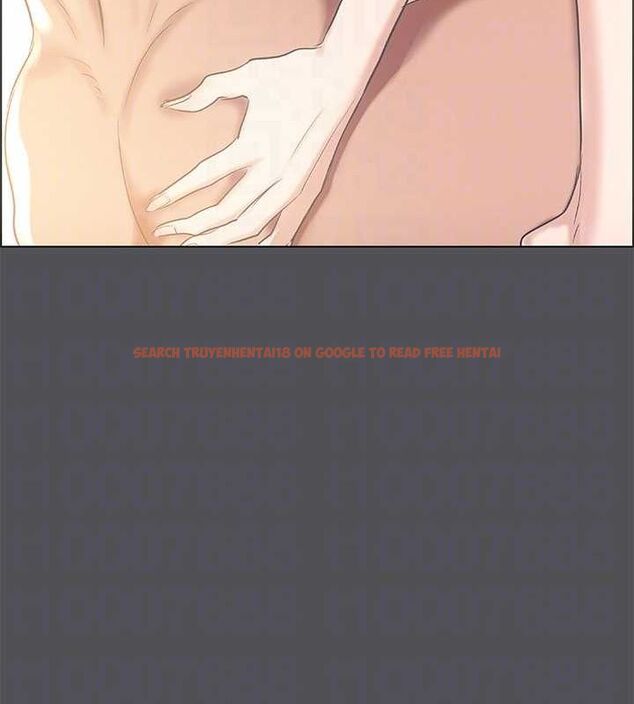 查看漫画縱夏夜之夢(無碼版) - 第37話-一天戰三女? - www.tymanga.com中的3153859图片