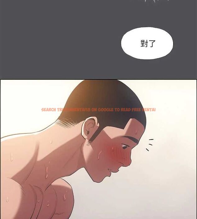 查看漫画縱夏夜之夢(無碼版) - 第37話-一天戰三女? - www.tymanga.com中的3153863图片